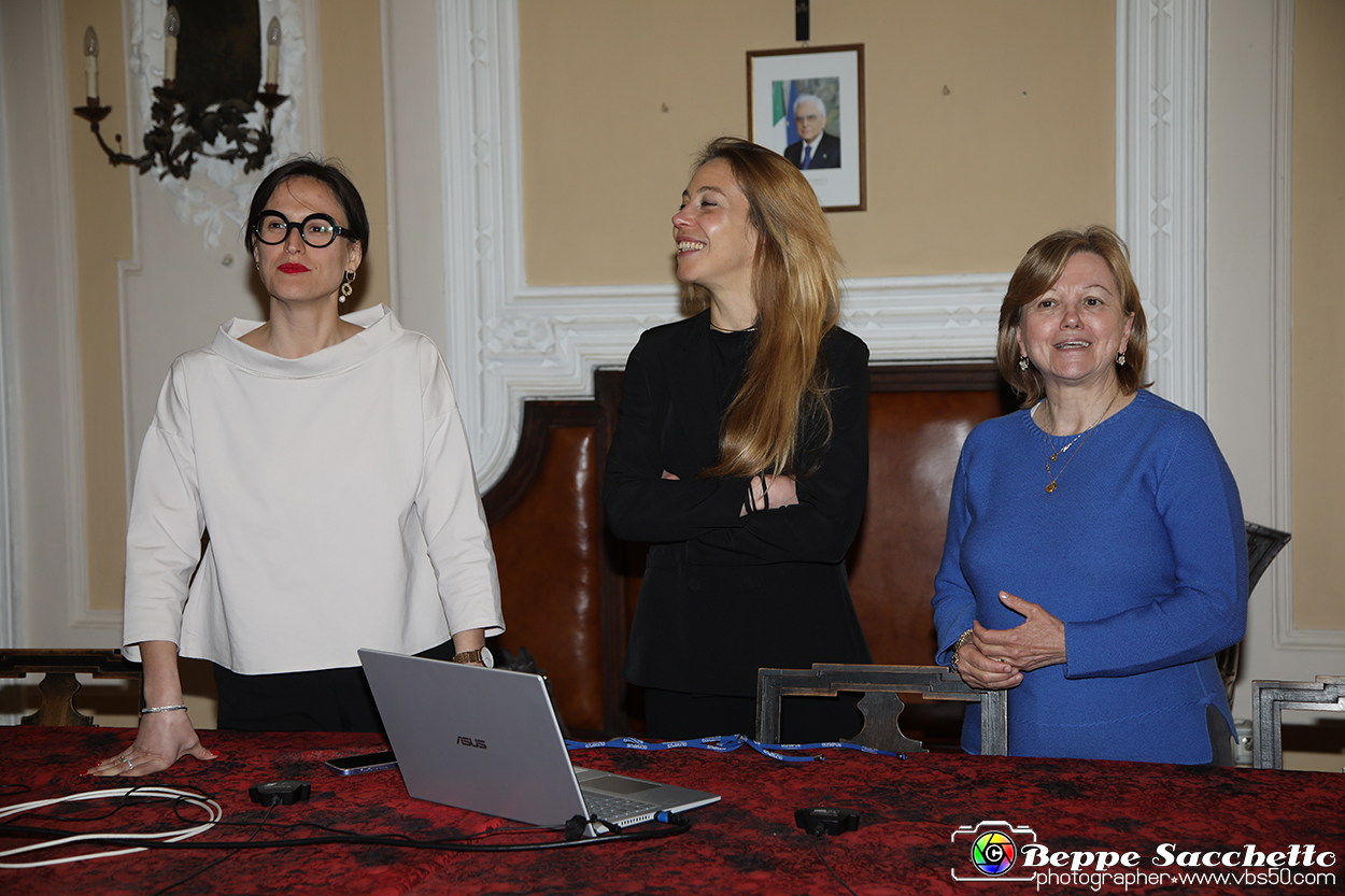 VBS_3524 - Incontro 'La prevenzione al Maschile'.jpg